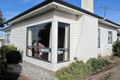 Property photo of 53 Main Road Sorell TAS 7172