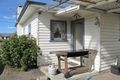 Property photo of 53 Main Road Sorell TAS 7172