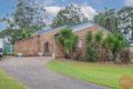 Property photo of 8 Dudley Close Metford NSW 2323