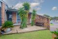 Property photo of 8 Dudley Close Metford NSW 2323