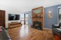 Property photo of 8 Dudley Close Metford NSW 2323