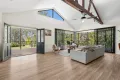 Property photo of 21 Daniel Drive Pie Creek QLD 4570