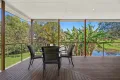 Property photo of 21 Daniel Drive Pie Creek QLD 4570