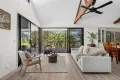 Property photo of 21 Daniel Drive Pie Creek QLD 4570