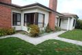 Property photo of 23 Coroneagh Street Penguin TAS 7316