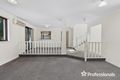 Property photo of 3/8 Heppingstone Street South Perth WA 6151