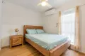 Property photo of 5 Kernot Court Westmeadows VIC 3049