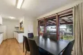 Property photo of 5 Kernot Court Westmeadows VIC 3049