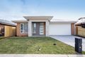 Property photo of 12 Serenity Court Longwarry VIC 3816