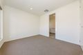 Property photo of 12 Serenity Court Longwarry VIC 3816