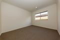 Property photo of 12 Serenity Court Longwarry VIC 3816