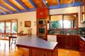 Property photo of 87 Bayview Crescent The Basin VIC 3154