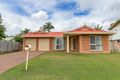 Property photo of 71 Wattle Street Cranbrook QLD 4814