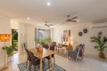Property photo of 71 Wattle Street Cranbrook QLD 4814