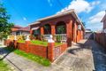 Property photo of 22 Sutherland Street Rosebery NSW 2018