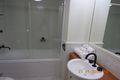 Property photo of 103/220 The Esplanade Burleigh Heads QLD 4220