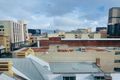 Property photo of 513/160 Rundle Mall Adelaide SA 5000