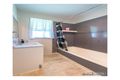 Property photo of 34 Oswald Street Allenstown QLD 4700