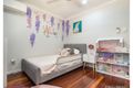 Property photo of 34 Oswald Street Allenstown QLD 4700