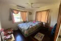 Property photo of 53 Beatts Road Forrest Beach QLD 4850