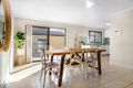 Property photo of 76 Eileen Good Street Greenway ACT 2900
