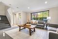 Property photo of 76 Eileen Good Street Greenway ACT 2900