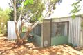 Property photo of 87 Medley Road Sunlands SA 5322