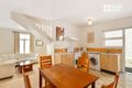 Property photo of 3/35 Kelly Street Battery Point TAS 7004