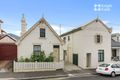 Property photo of 3/35 Kelly Street Battery Point TAS 7004