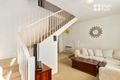 Property photo of 3/35 Kelly Street Battery Point TAS 7004