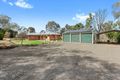 Property photo of 76 Stonehouse Road Aubigny QLD 4401