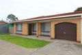 Property photo of 15/331 Churchill Road Kilburn SA 5084