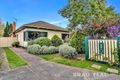 Property photo of 543 Pascoe Vale Road Pascoe Vale VIC 3044