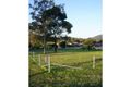 Property photo of 2 Stroud Street Allworth NSW 2425