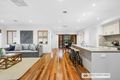 Property photo of 42 Monterey Bay Drive Point Cook VIC 3030