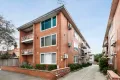 Property photo of 7/59 Ormond Road Elwood VIC 3184