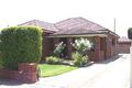 Property photo of 220 Stoney Creek Road Beverly Hills NSW 2209