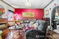 Property photo of 543 Pascoe Vale Road Pascoe Vale VIC 3044