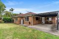 Property photo of 7 Sweetlip Place Ballina NSW 2478
