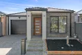 Property photo of 10 Edith Street Tarneit VIC 3029