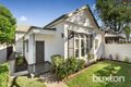 Property photo of 38 Nepean Highway Brighton VIC 3186