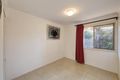Property photo of 15 Pacific Court Bargara QLD 4670