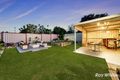 Property photo of 17 Mitchell Street Boronia Heights QLD 4124