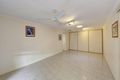 Property photo of 15 Pacific Court Bargara QLD 4670