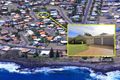 Property photo of 15 Pacific Court Bargara QLD 4670