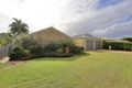 Property photo of 15 Pacific Court Bargara QLD 4670