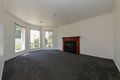 Property photo of 42 McCubbin Way Berwick VIC 3806