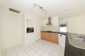 Property photo of 42 McCubbin Way Berwick VIC 3806