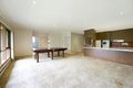 Property photo of 1 Milton Street Nunawading VIC 3131