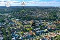 Property photo of 6/56 Belmore Street North Parramatta NSW 2151
